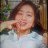 ���� Lisa Sugar, �����, 40 ��� - ��������� 14 ������ 2025