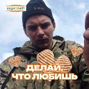���� ����, �������, 21 ��� - ��������� 15 ���� 2026