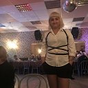 ���� ����, ������������, 54 ���� - ��������� 14 ������� 2025