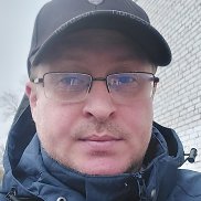 ������, 43 ����, ������