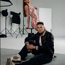 ���� ����, �������, 45 ��� - ��������� 9 ����� 2026 � ������ ���� ����������