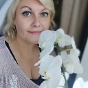 ���� ������, ������, 38 ��� - ��������� 7 ������� 2025 � ������ ���� ����������