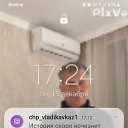 ���� �������, �����������, 48 ��� - ��������� 25 ������� 2025 � ������ ���� ����������