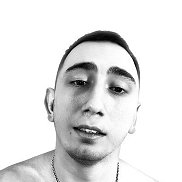 ����, 27 ���, ������