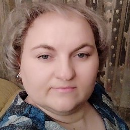 ������, ������