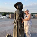 ���� ���������, ��������, 62 ���� - ��������� 6 ������� 2024 � ������ ���� ����������