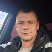 �������, 29 ���, ���������������