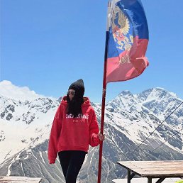 ���� �����, ������, 25 ��� - ��������� 30 ������ 2026