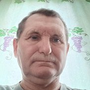 Николай., 65 лет, Владивосток Николай., 65 лет, Владивосток