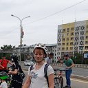 ���� ������, ������, 41 ��� - ��������� 24 ���� 2026 � ������ ���� ����������