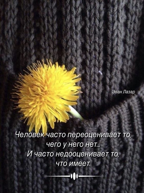   - 5  2025  08:22