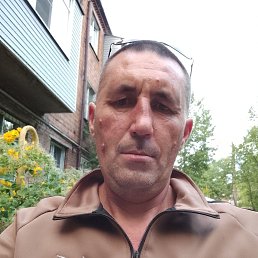 , 45, 