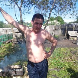 , 55, 