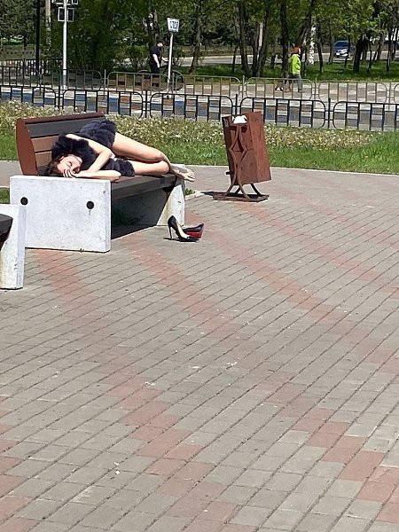 �������� ����������� ��������� ������ �����, ������� ������ �� ������� ����� � ����������. � ... - 2