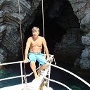 ���� �������, ����� - ��������� 6 ���� 2025 � ������ ���� ����������