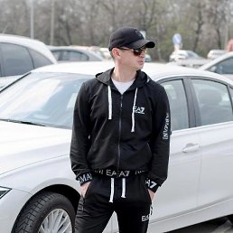 Alekshev, ������