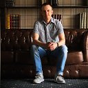 ���� ������� ������, ������, 39 ��� - ��������� 20 ��� 2025 � ������ ���� ����������