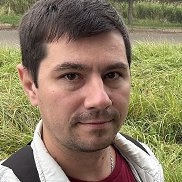 �������, 36 ���, �����