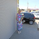 ���� �������, ��������� - ��������� 25 ���� 2026