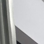 �������, 43 ����, ����������