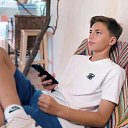 ���� �����, ������, 19 ��� - ��������� 23 ������ 2024