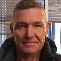 ������, ������ ��������, 54 ����