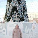 ���� �������, ���������, 58 ��� - ��������� 4 ������ 2026 � ������ ���� ����������