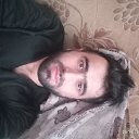 ���� ������, ������, 35 ��� - ��������� 24 ������� 2025 � ������ ���� ����������
