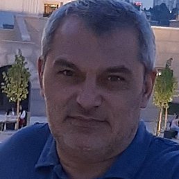 ����, ���������, 57 ���