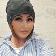 ������, 41 ���, ������������