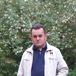 �����, ������, 51 ���