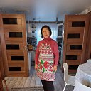 ���� �����, ������, 63 ���� - ��������� 12 ������� 2025