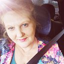 ���� �����, ������, 58 ��� - ��������� 24 ������ 2025 � ������ ���� ����������