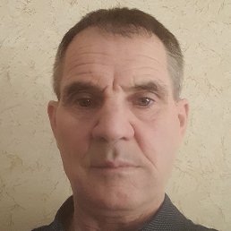 Фото Максим, Санкт-Петербург, 52 года Максим, Санкт-Петербург, 52 года