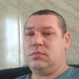 ���������, ������, 39 ���