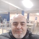 ���� ������, ����������, 85 ��� - ��������� 26 ������� 2026 � ������ ���� ����������