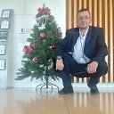 ���� �������, �����������, 47 ��� - ��������� 19 ������� 2025