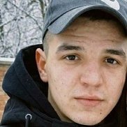 ������, 27 ���, ������