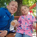 ���� �����, �����, 38 ��� - ��������� 5 ������� 2025 � ������ ���� ����������