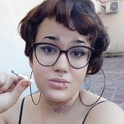 ����, 18 ���, ������