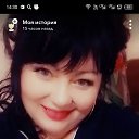 ���� ������, ���������, 44 ���� - ��������� 23 ������� 2025 � ������ ���� ����������
