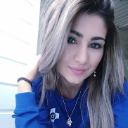 , 33 , 