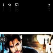 amir, 38 лет, Нью Йорк amir, 38 лет, Нью Йорк