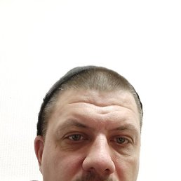 , 34, 