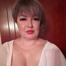 50! ����������� ����������! :)