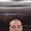  Pavel, , 43  -  1  2025