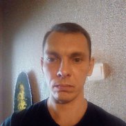 , 38 , 