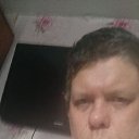 ���� ������, �����, 41 ��� - ��������� 9 ������ 2025 � ������ ���� ����������