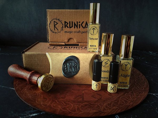    RUNICA -    .  -  ,  ... - 3