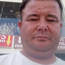 ���� Anvar Ishnazarov, �������, 40 ��� - ��������� 9 ��� 2025 � ������ ���� ����������